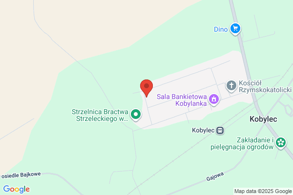 Zik Bud. FHU. Klimek Z., Nowak K.