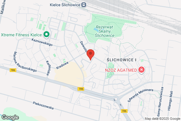 Helarem. Uslugi budowlano - remontowe