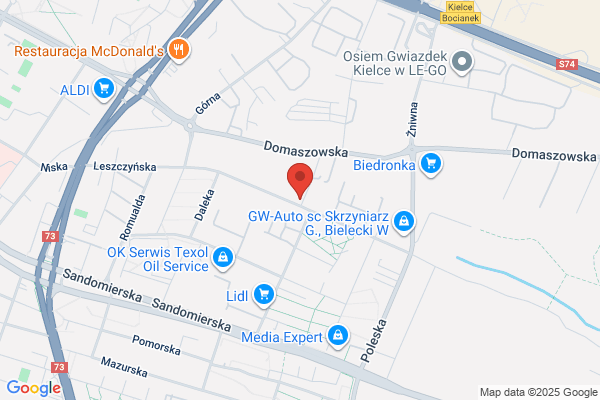 Ceram-Plast. Hurtownia doniczek ceramicznych