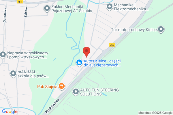 Aluco. Systemy swietlików dachowych