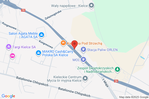 Cedbud. Dachy. Sprzedaz hurtowa i detaliczna