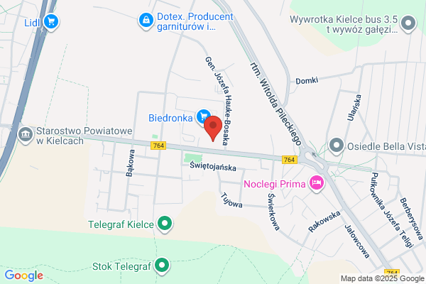 Kompleksowe wykonawstwo pokryc dachowych