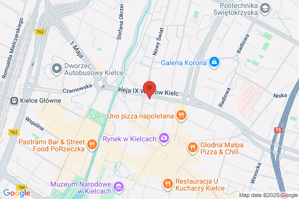 Osrodek Adopcyjno - Opiekunczy