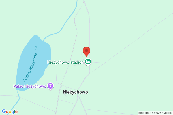 Nowek Krzysztof. Uslugi doradcze