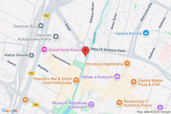 Renoma Grawerstwo Pieczątki Andrzej Ksel