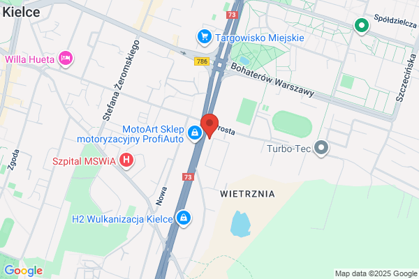Biuro Rachunkowe Biurex s.c. doradcy podatkowi Ryszard i Michał Cielibała