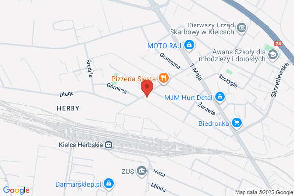 Lohnsteuer Hilfe-Polonia. Zwrot podatków zagranicznych