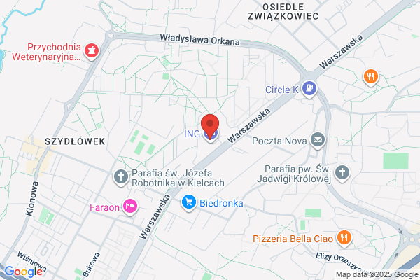 Stolarka. Drzwi, okna, panele