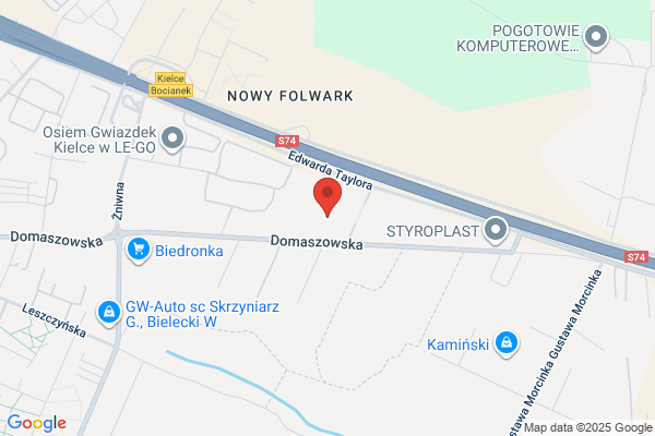 Dywanolex. Dywany, wykladziny, posciel