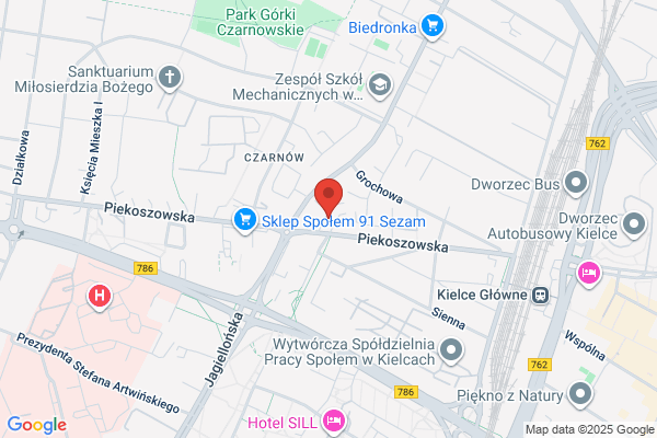 Hurtex Bis. Dywany, chodniki