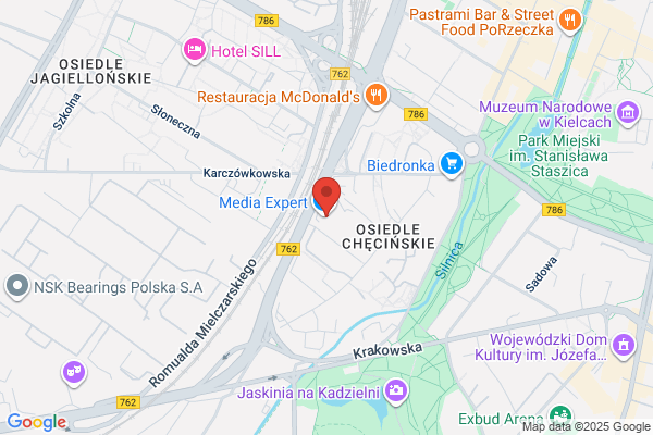 Martex. Dywany, wykladziny dywanowe, chodniki