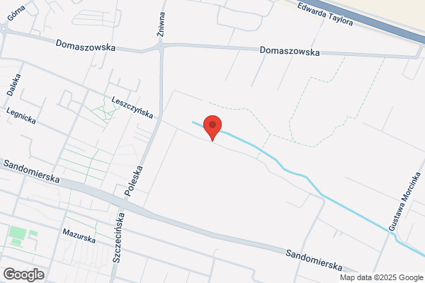 Dzwigar. Zaklad uslug technicznych