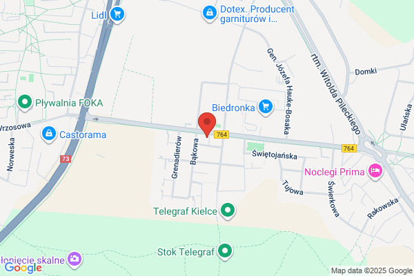Elektropol. S.j. Art. elektryczne, instalacyjne i oswietleniowe
