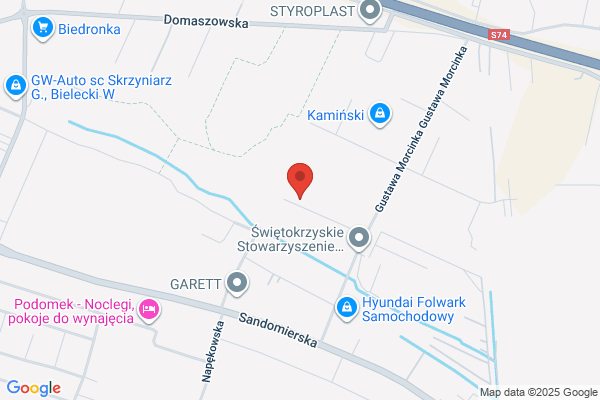 Rotex Polska. Sp. z o.o. Kompletne systemy grzewcze, ogrzewanie podlogowe