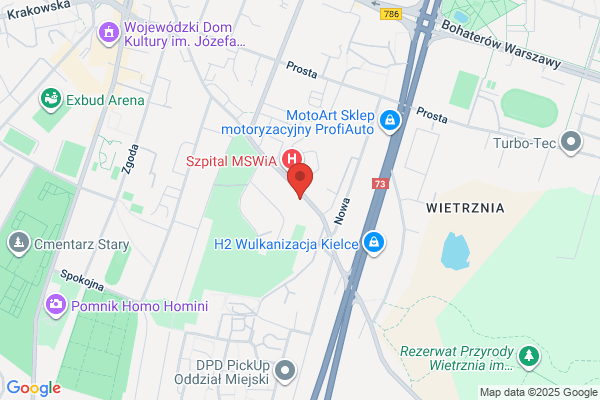 Wibtronic Solar. Kolektory sloneczne, kotly ekonomiczne, pompy ciepla