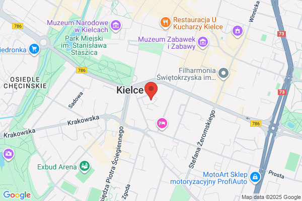 Factor. Biuro kredytowe