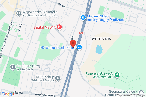 Golba Olga. Uslugi finansowe, ubezpieczenia, kredyty