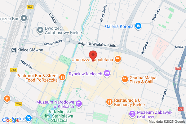 Guide. Kredyty hipoteczne, gotówkowe i samochodowe