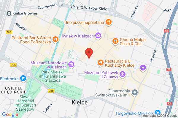 SKOK. Spóldzielcza Kasa Oszczednosciowo - Kredytowa im. Zygmunta Chmielewskiego