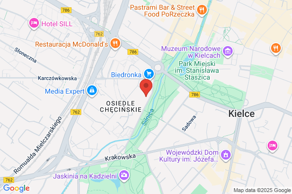 Ewan. Studio fryzjerskie. Beck A., Bartos A.