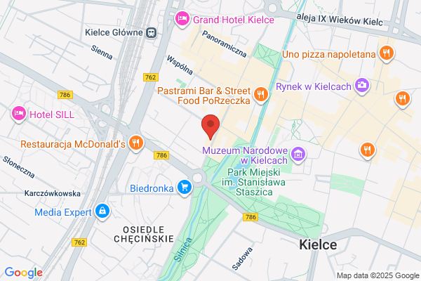 Brzozowski. Geodezja, inzynieria, nieruchomosci. Brzozowski L.