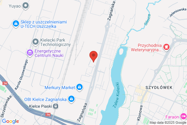 Geoprojekt