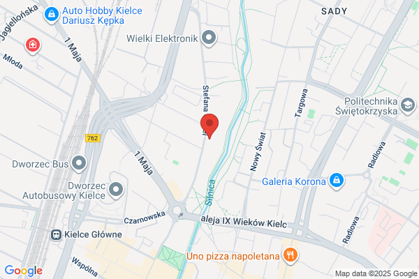 Wszystko dla Domu. Hydraulika sanitarna