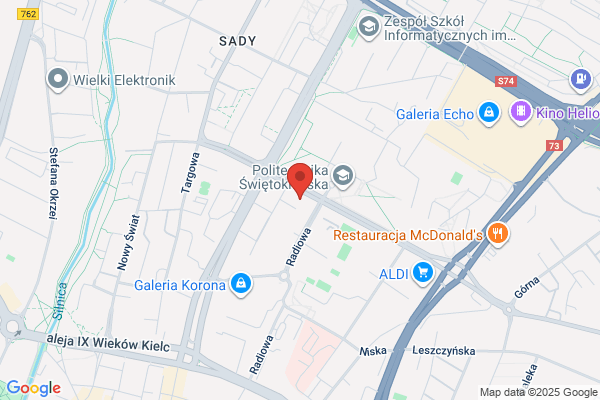 Panstwowa Inspekcja Pracy. Okregowy Inspektorat Pracy