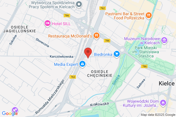 Jarczynski Ryszard. Elektroinstalatorstwo