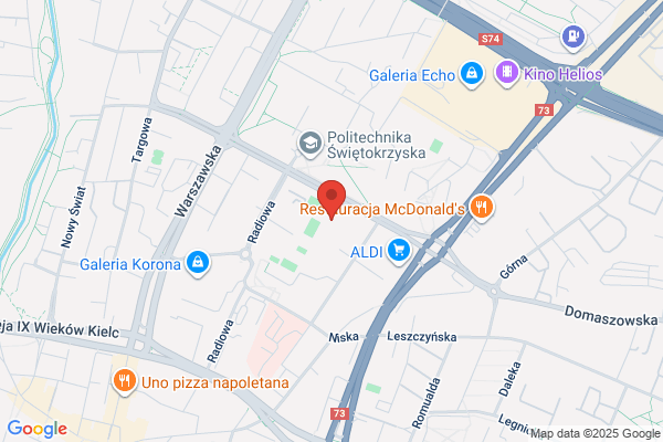 Internat Zespolu Panstwowych Szkól Sztuk Plastycznych