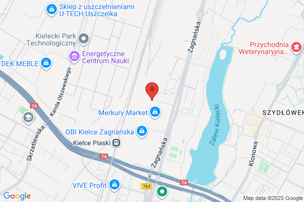 Wydawnictwo MD Monika Duda - książeczki dla najmłodszych