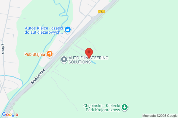 Rys. Jadlodajnia. Derela I.