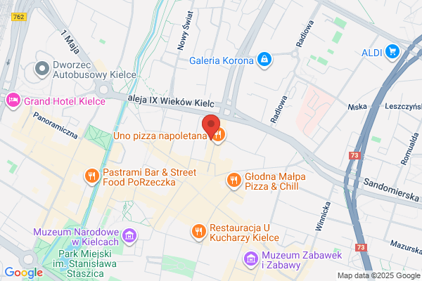 Novum. PU. Szkola jezyków obcych
