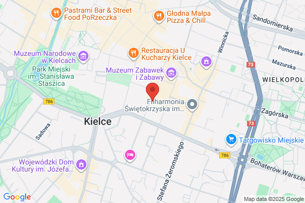 Panpol. Sp. z o.o. Szkola jezykowa, agencja pracy za granica, ksiegarnia jezykowa