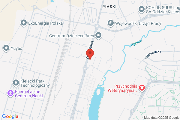 Profil. Kamieniarstwo, nagrobki. Dumala B.