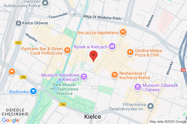 Manhattan. Kantor wymiany walut, lombard, pozyczki