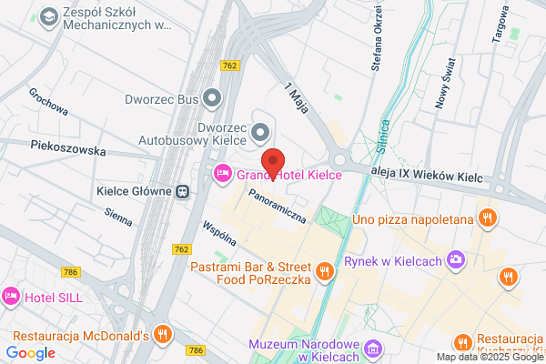 Dorabianie kluczy, naprawa zamków i stacyjek samochodowych