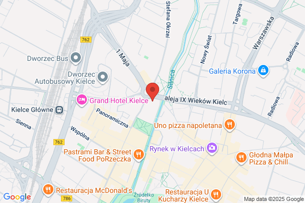 Komornik Sadowy Rewiru VIII przy Sadzie Rejonowym