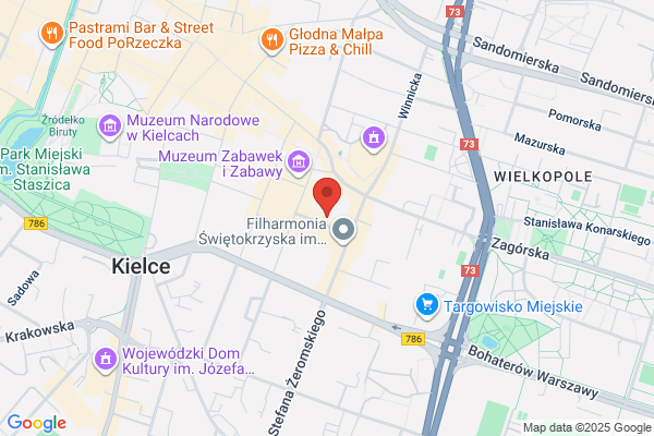 Komornik sadowy przy Sadzie Rejonowym
