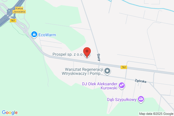 Web22.pl. Popiel P.