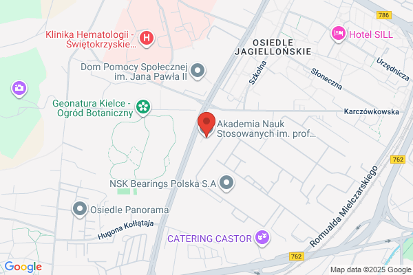 Mikrus. Uslugi informatyczne