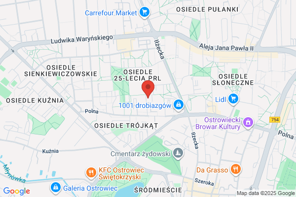 Centrum Systemów Komputerowych ZETO SA