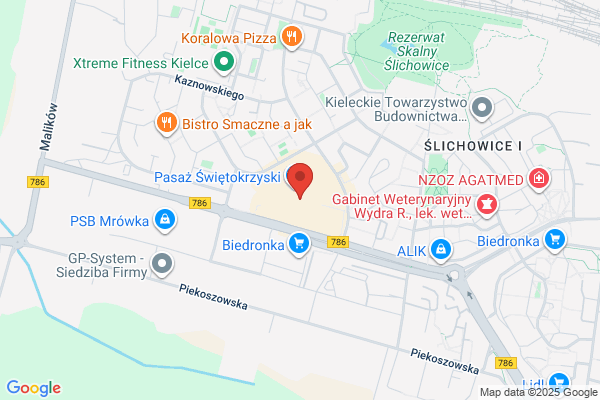 Mediakom. Sklep, komis, serwis komputerowy