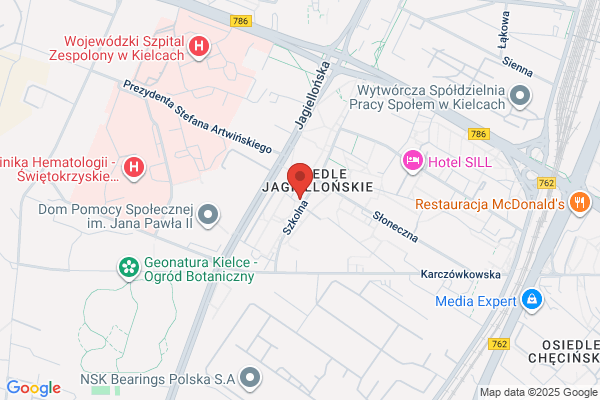 EPRD. Biuro polityki gospodarczej i rozwoju regionalnego