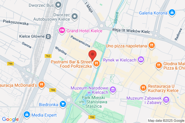New Face. Salon kosmetyczny