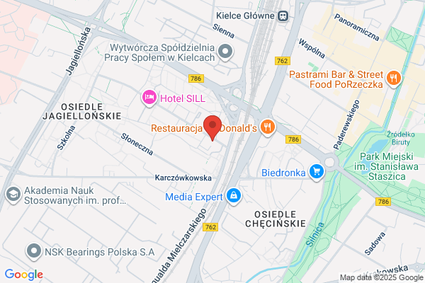 Rycerstwo Niepokalanej. Stowarzyszenie