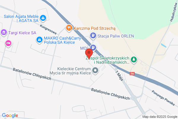 Arcop. Kserokopiarki, materialy eksploatacyjne. Sprzedaz, serwis