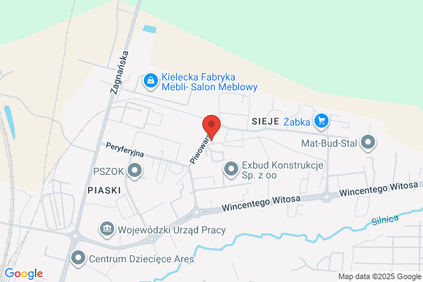 Kopi Serwis. Kserokopiarki, centrale