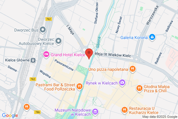 Mitex Service. Autoryzowany dealer Ricoh. Kserokopiarki nowe i uzywane