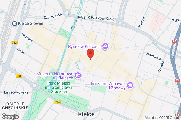 Ksiegarz. S.j. Ksiegarnia naukowo - literackia